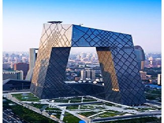 185363218_-671112211_736875027